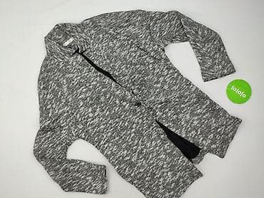 mohito kardigany: Promod, Kardigan damski, rozmiar L — 2