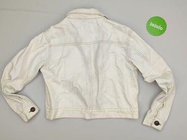 джинсова куртка: Denim Co, Kurtka jeansowa damska, rozmiar XL — 3