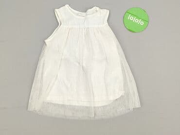 kombinezon czołgisty wz 2010: Dress, 7 years, 116-122 cm, condition - Very good — 2