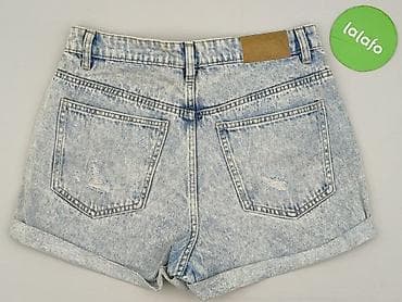 taranko szorty: Szorty damskie, rozmiar M — 3