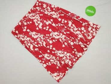 spódniczki zimowe: Damart, Spódnica damska, rozmiar M — 3