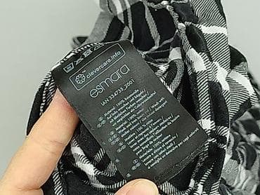 pepco.pl ubrania: Esmara, Koszula damska, rozmiar L — 6