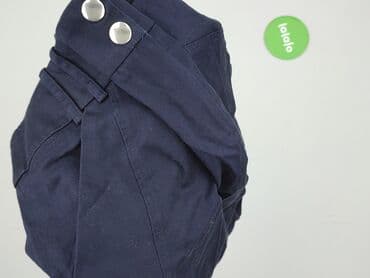 stradi jeans: Spódnica damska, rozmiar M — 5