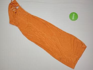 ccc baleriny: Cider, Сукня жіноча, розмір XS — 3