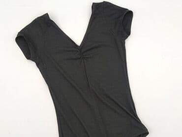 basicowe ubrania: Uniconf Lingerie, Body damskie, rozmiar M — 1