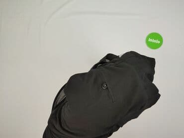 house swetry damskie: House, Tunika damska, rozmiar M — 6