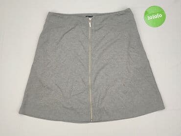 piżama carry: Carry, Spódnica damska, rozmiar XL — 2