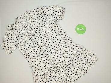 sukienki retro: Sukienka damska, rozmiar M — 2