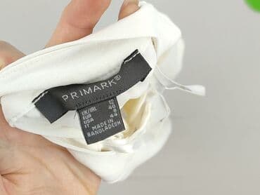 primark szlafrok: Primark, Bluzka damska, rozmiar L — 4