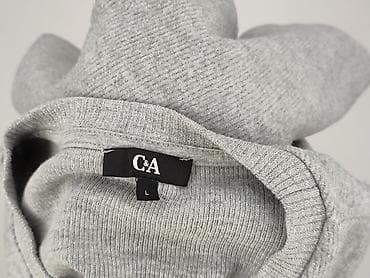 esprit sweater: C&A, Sweter damski, rozmiar L — 4