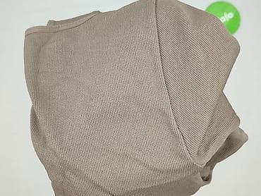george bluza: Primark, Top damski, rozmiar XS — 7