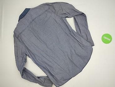 bluzy pull and bear: Koszulа dla mężczyzn, rozmiar 2XL — 3
