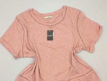 marynarka damska c a: George, Bluzka damska, XL — 1