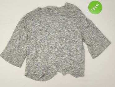 chaotic system bluza: Atmosphere, Kardigan damski, M — 3