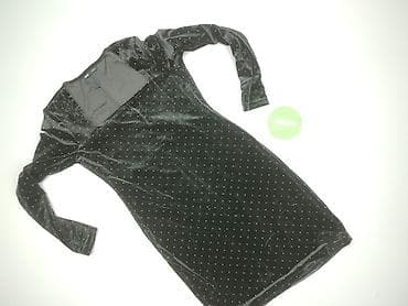 sukienki cropp: Sinsay, Sukienka damska, rozmiar L — 3