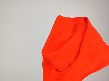 mr capuchin koszula: Bluzka damska, rozmiar 6XL — 5