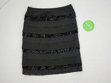 cos basic: Per Una, Spódnica damska, rozmiar L — 3