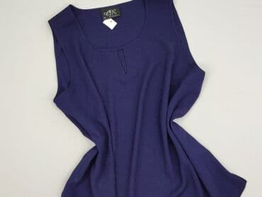 projektowanie bluzki: Bluzka damska, rozmiar XL — 1