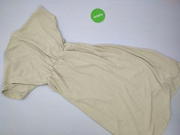 mango gisele: Sukienka damska, rozmiar S — 3