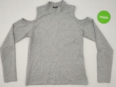 Kobiety: Golf damski, One size — 2