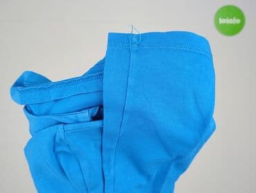 koszulka z długim rękawem tommy hilfiger damska: Lovely, T-shirt damski, rozmiar XL — 5