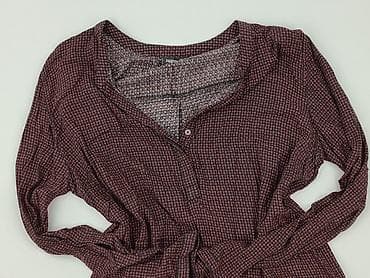 Janina, Bluzka damska, rozmiar XL w lalafo.pl Janina, Bluzka damska, rozmiar XL