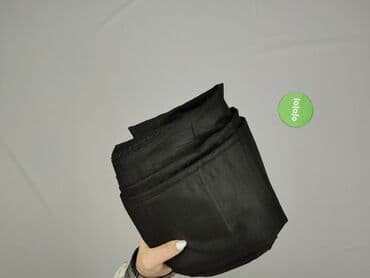 buty biale guess: Guess, Jeansy damskie, rozmiar S — 6