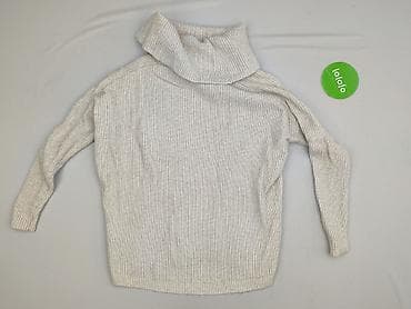 talbots: Sweter damski, rozmiar S — 3