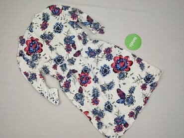 sukienki modna kiecka allegro: Esmara, Sukienka damska, rozmiar M — 3