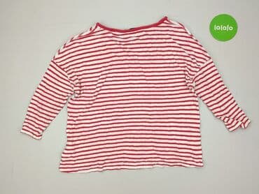 pepco bluzki swiateczne: Cecil, Bluzka damska, rozmiar S — 3