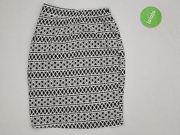 pióra: SZACHOWNICA, Spódnica damska, rozmiar L w lalafo.pl — 3 pióra: SZACHOWNICA, Spódnica damska, rozmiar L — 3