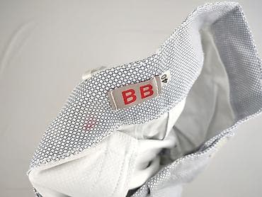 lidl adidas: Spodnie materiałowe damskie, rozmiar L — 4