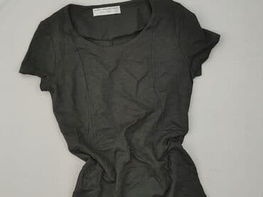 Zara, Sukienka damska, rozmiar XL w lalafo.pl Zara, Sukienka damska, rozmiar XL