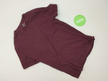 koszulka cr7 h m: H&M, Koszulka dla mężczyzn, M — 2