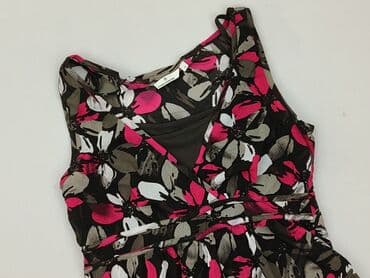 bielizna tchibo: Tom Tailor, Bluzka damska, rozmiar M — 1