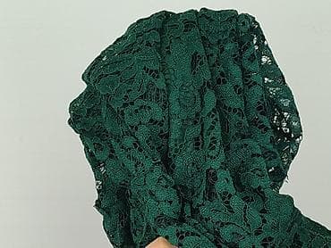 primark suitcase: Sinsay, Women`s dress, size S — 10