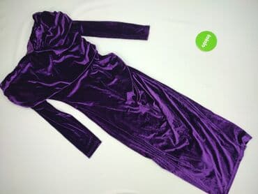 pauzza sukienki: Shein, Sukienka damska, rozmiar L — 3