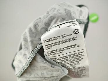 c: C&A, Sukienka damska, rozmiar M — 5