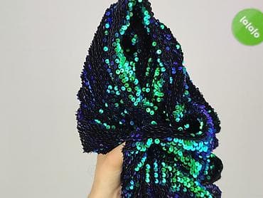 polka dot: Sukienka damska, rozmiar XS — 4