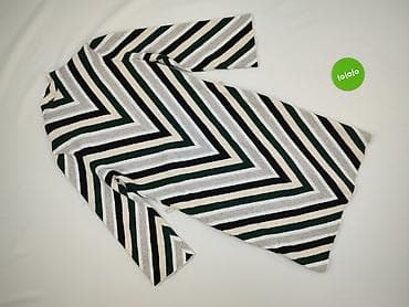 secondhand shop online: ONLY, Kardigan damski, rozmiar S — 3