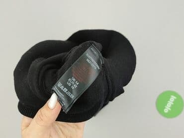 sweter w cętki: Dorothy Perkins, Sweter damski, rozmiar L — 4