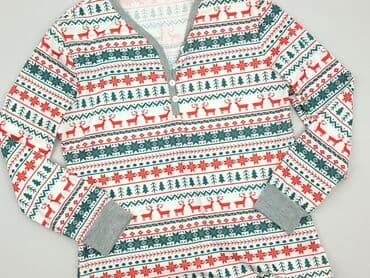 piżamy damskie primark: Koszulka od piżamy, rozmiar M — 1
