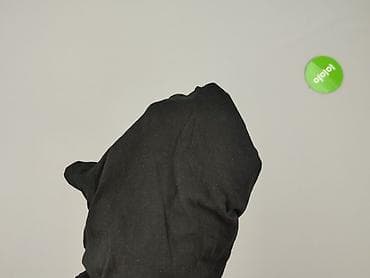 15 bodies: Women`s body, size M — 6