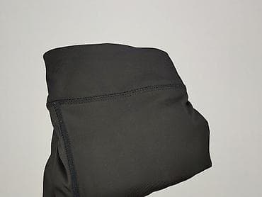 tabi skarpety: Legginsy Sportowe damskie, rozmiar M — 7