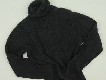 Women`s dress, size S (EU 36)