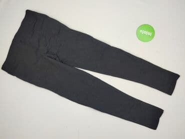 varlesca legginsy: Лосини розмір XL — 3