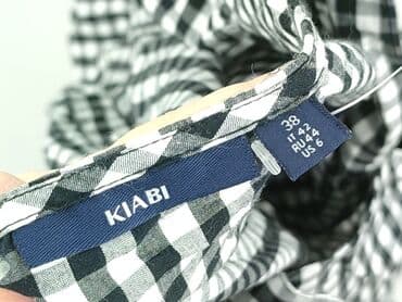 primark hello kitty majtki: Kiabi, Bluzka damska, M — 6