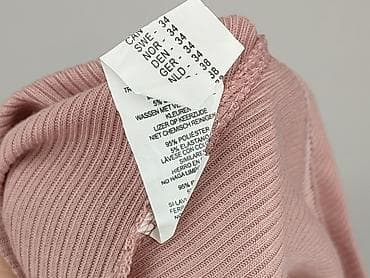 bravo moda botki: Boohoo, Body damskie, rozmiar M — 5