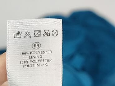 sfera clothes: Sukienka damska, rozmiar S — 5