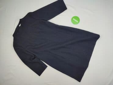 netmoda sukienki: Sukienka damska, rozmiar L — 8